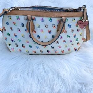 Dooney & Bourke Purse